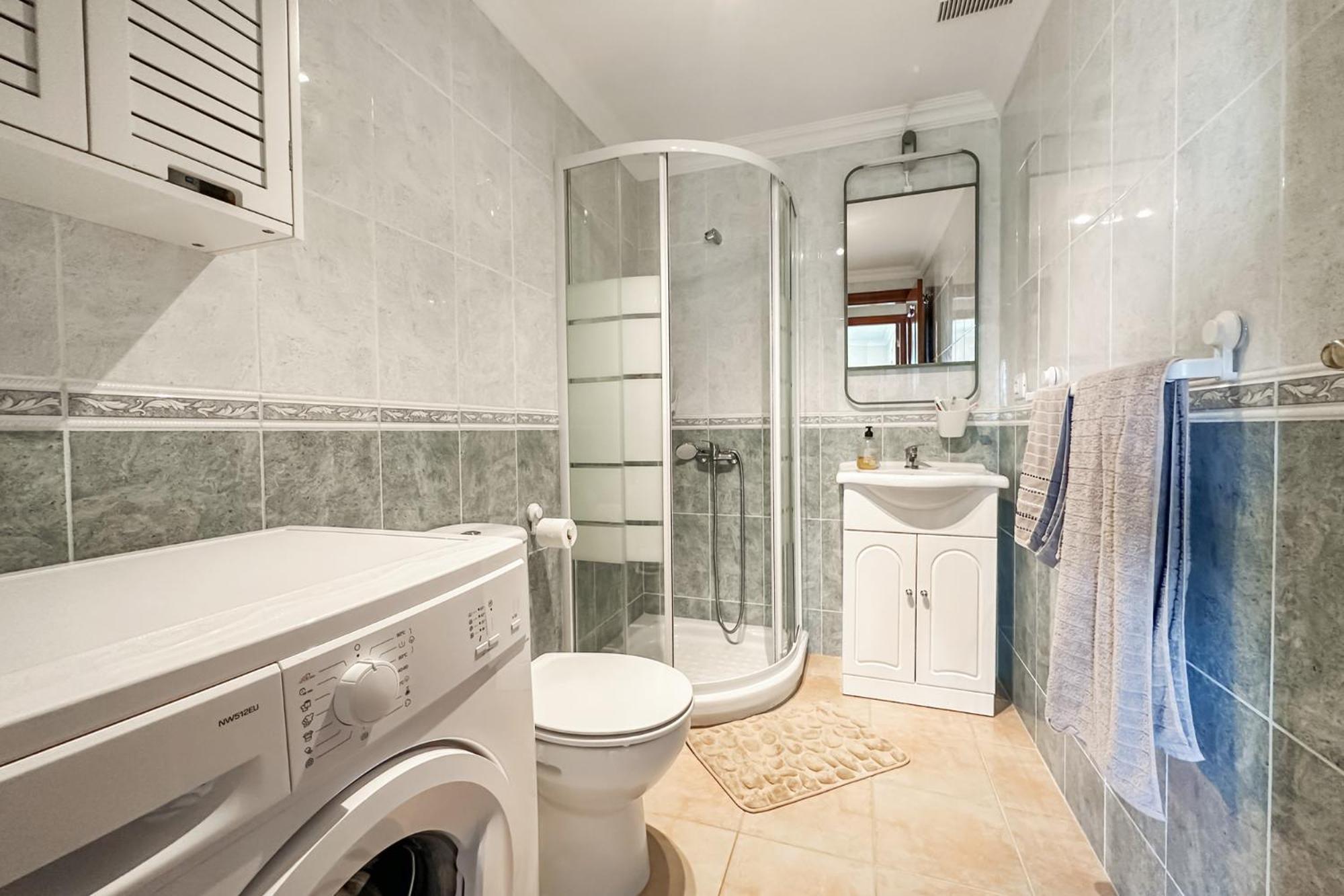Atlantic Ocean Dream Apartment Poris de Abona Luaran gambar