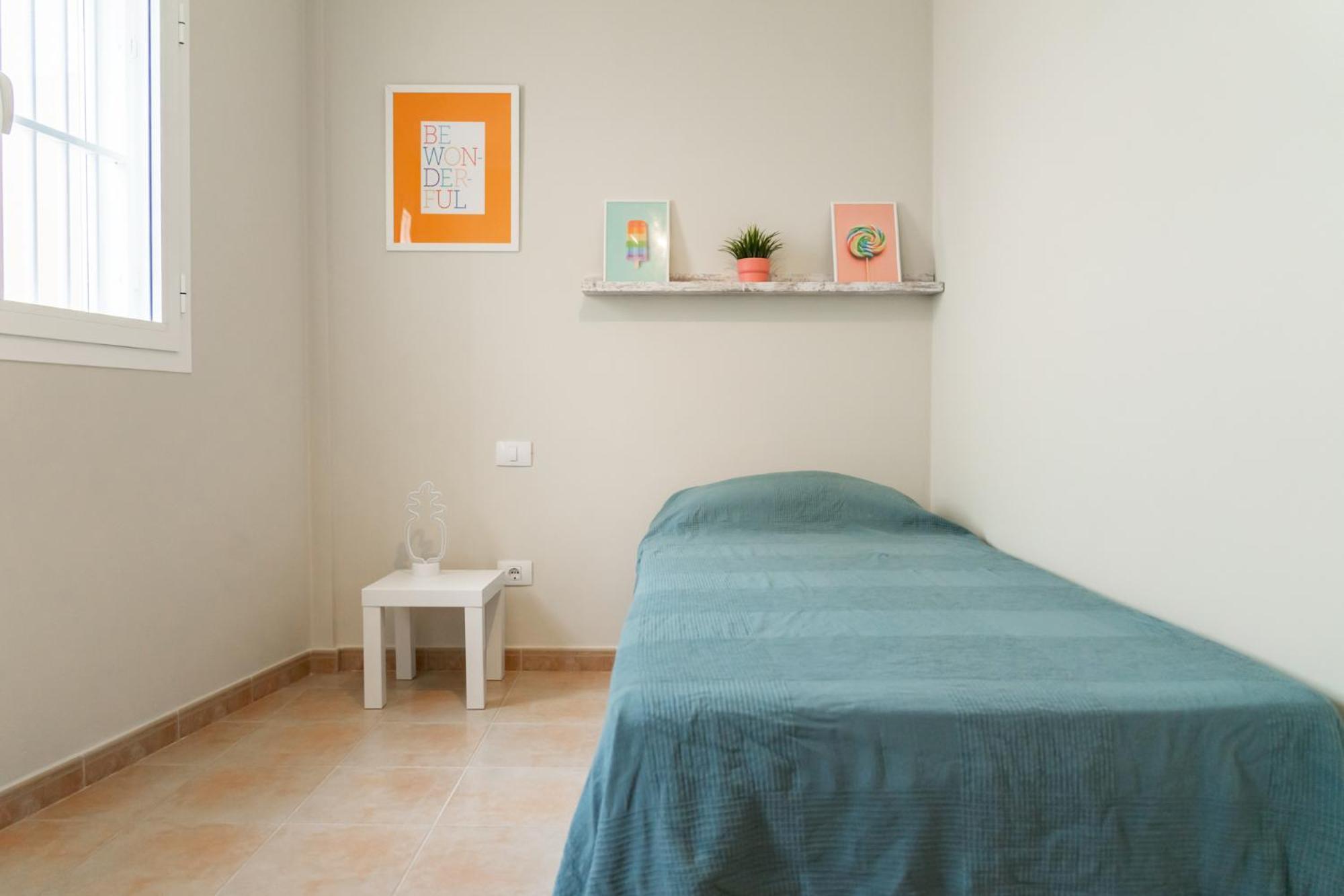 Atlantic Ocean Dream Apartment Poris de Abona Luaran gambar